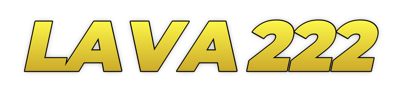 lava222
